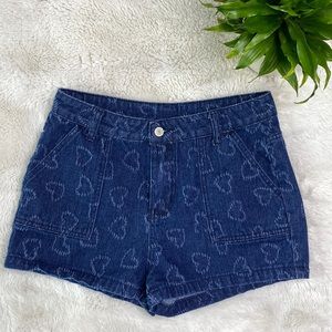 - 💙🤩 BUNDLE ME 4 SAVINGS!!!